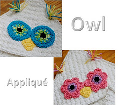 Owl_small