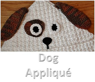 Dog_small2