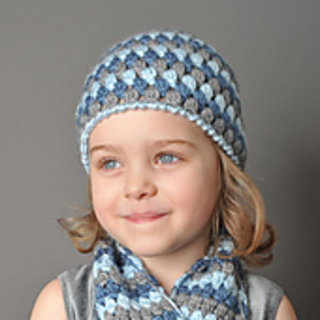 001_1039_new_small2