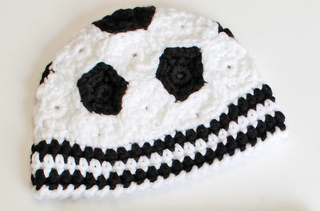 Hat_small2