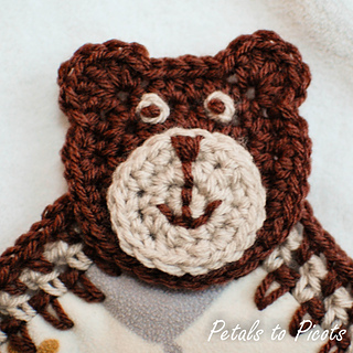 Bear_lovey-wm-4_small2