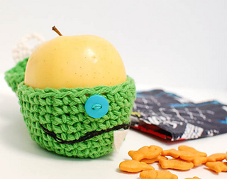One_eyed_monster_cozy__2_of_2__small2