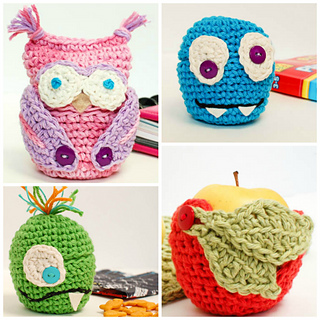 Cozy_collage_small2