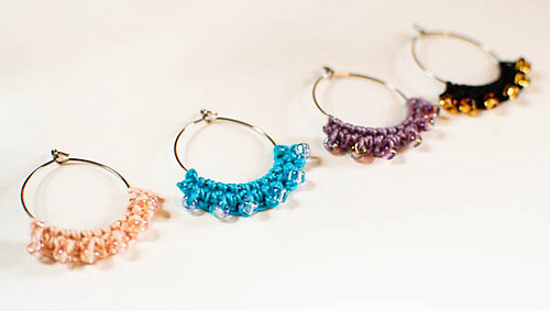 Crochet_wine_glass_charms__11_of_12__medium
