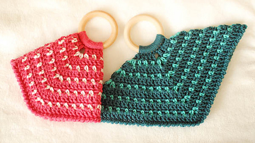 Baby_teether_crochet_pattern-11_medium