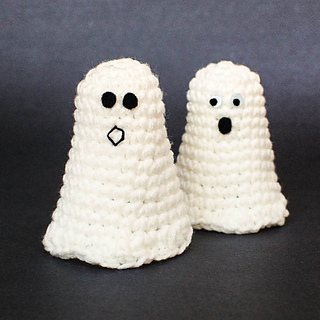 Ghost_crochet_pattern_small2