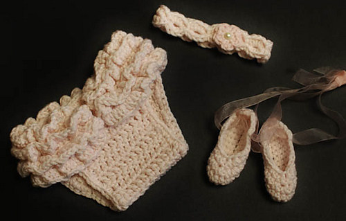 Ballerina_crochet_pattern_set-2-2_medium