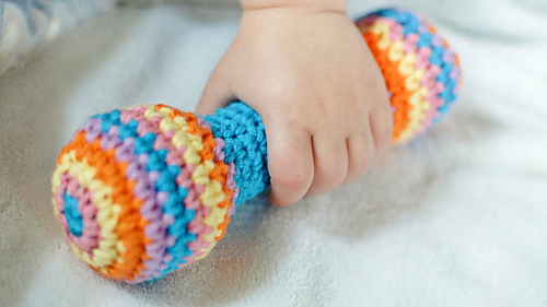 Crochet_rattle_pattern__5_of_5__medium