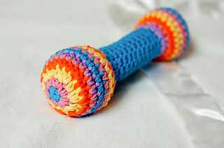 Crochet_rattle_pattern__3_of_5__small2
