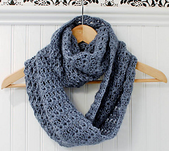 Crochet_infinity_scarf_pattern__5_of_5__small