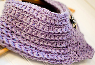 Crochet_scarflette_pattern__4_of_5__small2