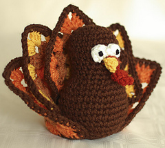Turkey_crochet_pattern-6_small