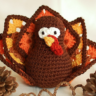 Turkey_-_copy_small2