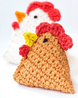 Beanbag_chicken_crochet_pattern_-_edit_small2