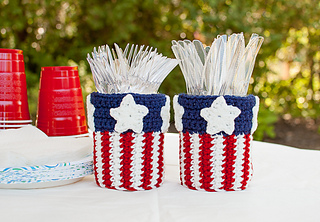 Patriotic_utensil_caddy_crochet_pattern__1_of_3__small2
