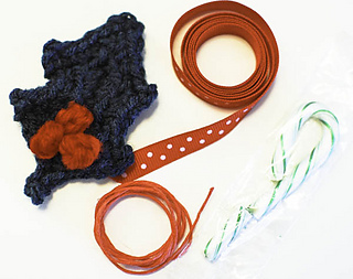 Crochet-gift-card-holders-pattern-2_small2