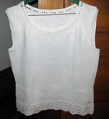Shell_2d_small