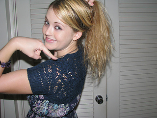 Img_7904_medium2_small2