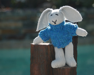 Bunny3_small2
