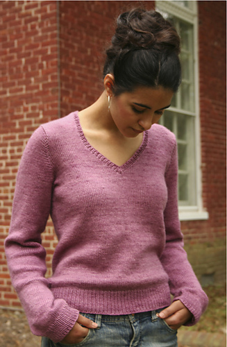 Silky_v-neck_medium