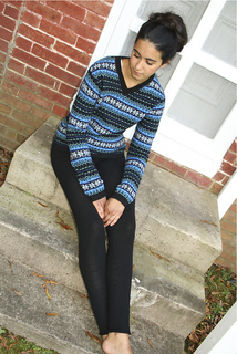 Ez_leggings_small2