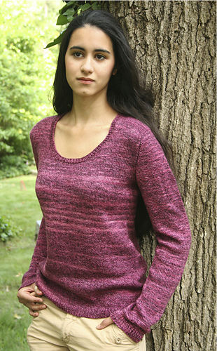 Scoop_neck_pullover_medium