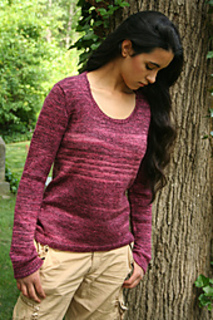 Scoopneck_pullover_1_small2