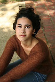 Comfy_pullover_lite_2_small2