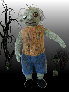 Zombie_1_small2