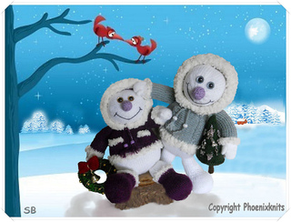 Snowboys__2__small2