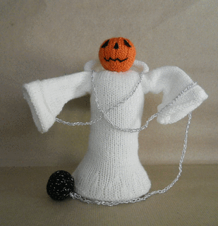 Anigif_ghostie_small2