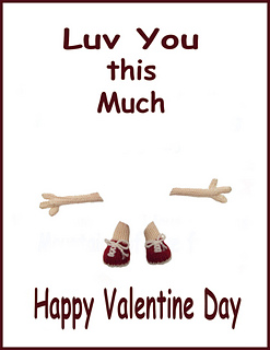 Luv_you_small2