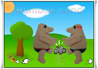 1197091304272882353carlitos_cartoon_landscape