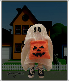 Ghostie_boy_small2