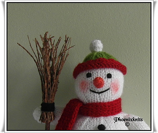 Head_snowman_small2