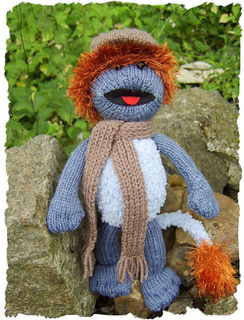 Fraggle_2_small2