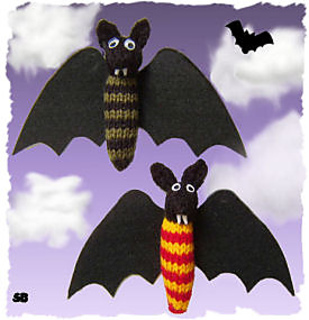 Batsrav_medium_small2