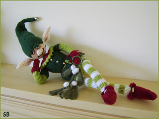 Resized_small2