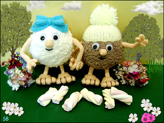 Flump___flowers_small2