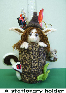 Stationary_holder_small2