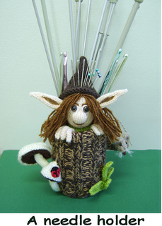 Needle_holder_small2