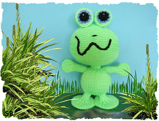 Froggit_small2