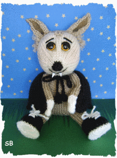 Animated_bat_small2