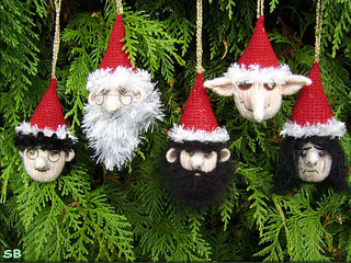 Hp_baubles_small2
