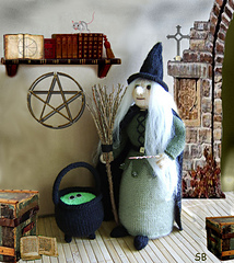 Witchiepoo_small
