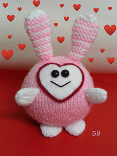 Altered_small2