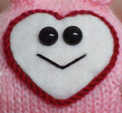 Face_small