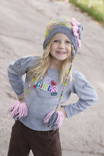 Img_2381sm_small2