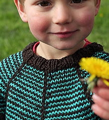 Img_5701_small