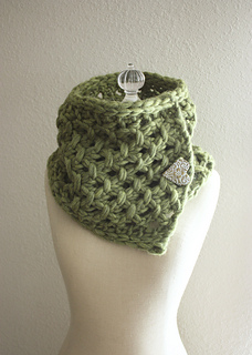 Lattice_moss_1_small2